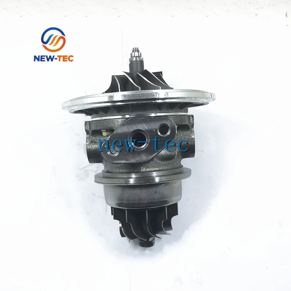 Turbocharger-HT18-14411-62T00-turbo-core-assy (2)