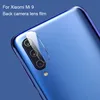 Mobile Phone Accessories