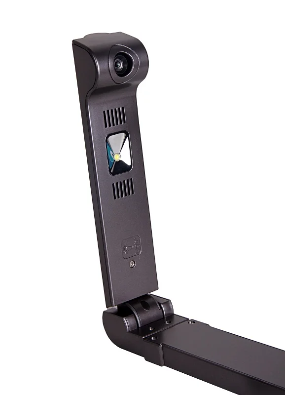 S600 5,0 мегапиксельный USB высокоскоростной портативный Цвет Камера сканер