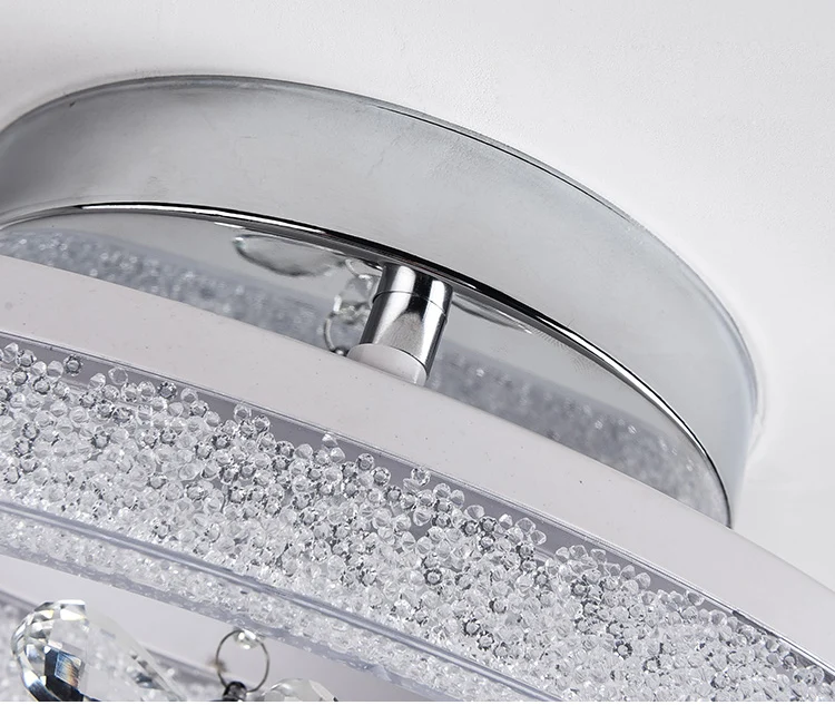 TB2m610aSKI.eBjy1zcXXXIOpXa_!!2819085815