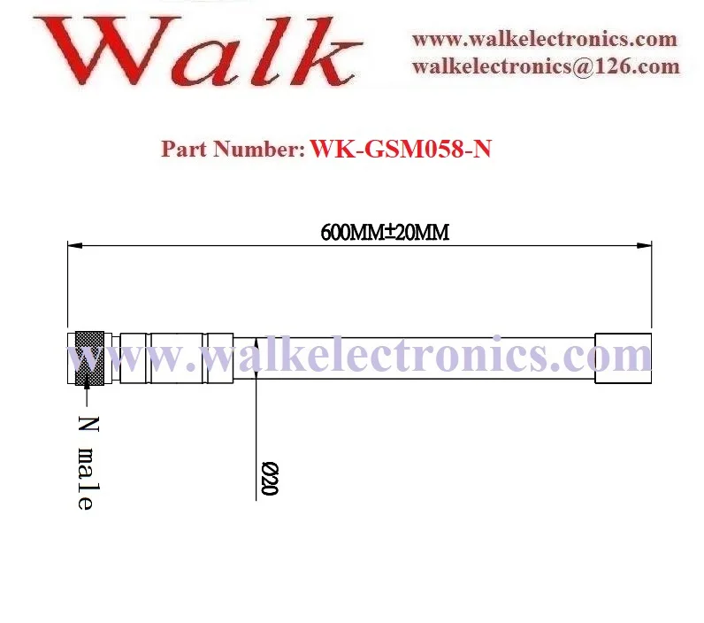 WK-GSM058-N (1)