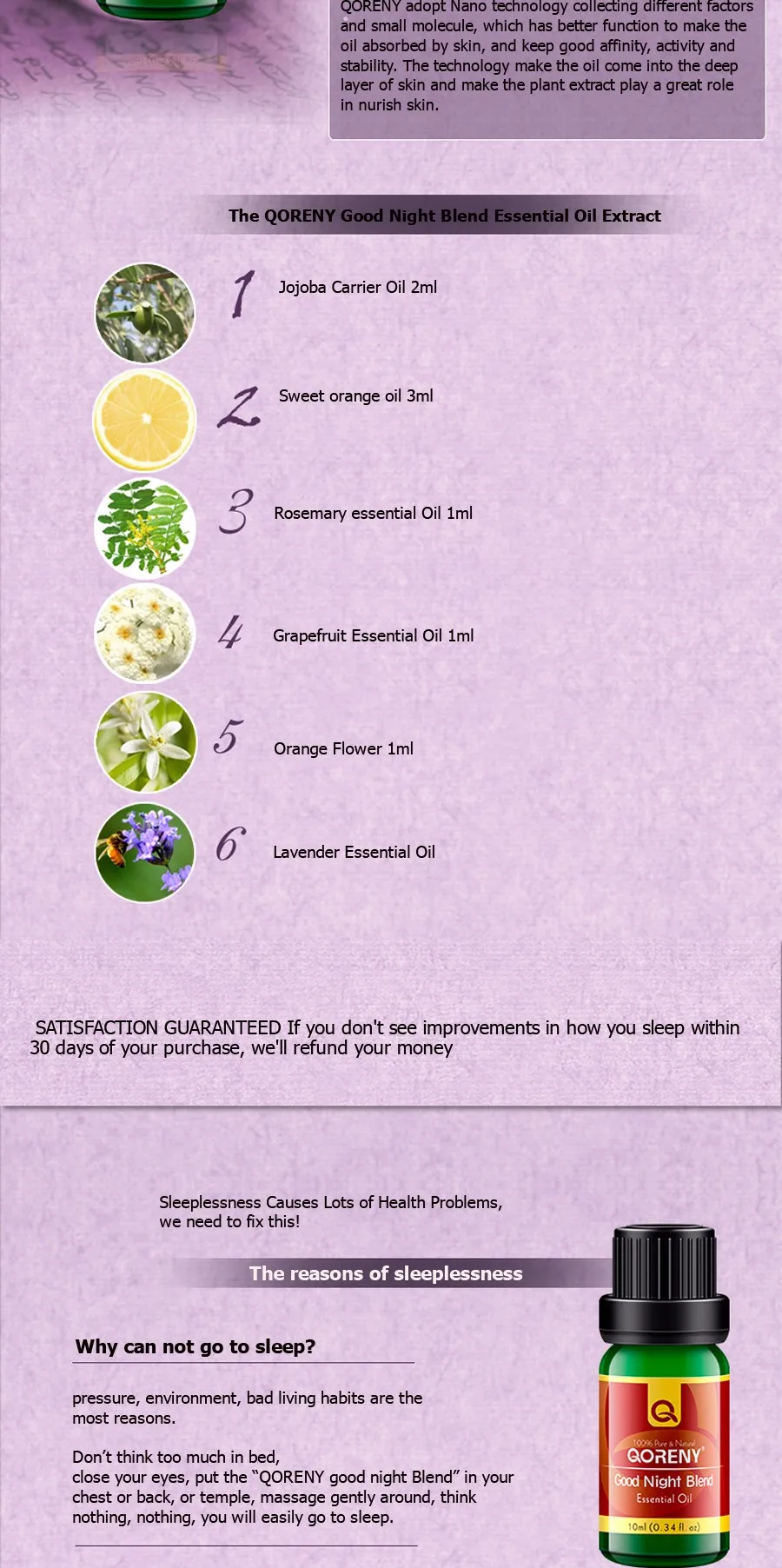 good-night-blend-essential-oil_02