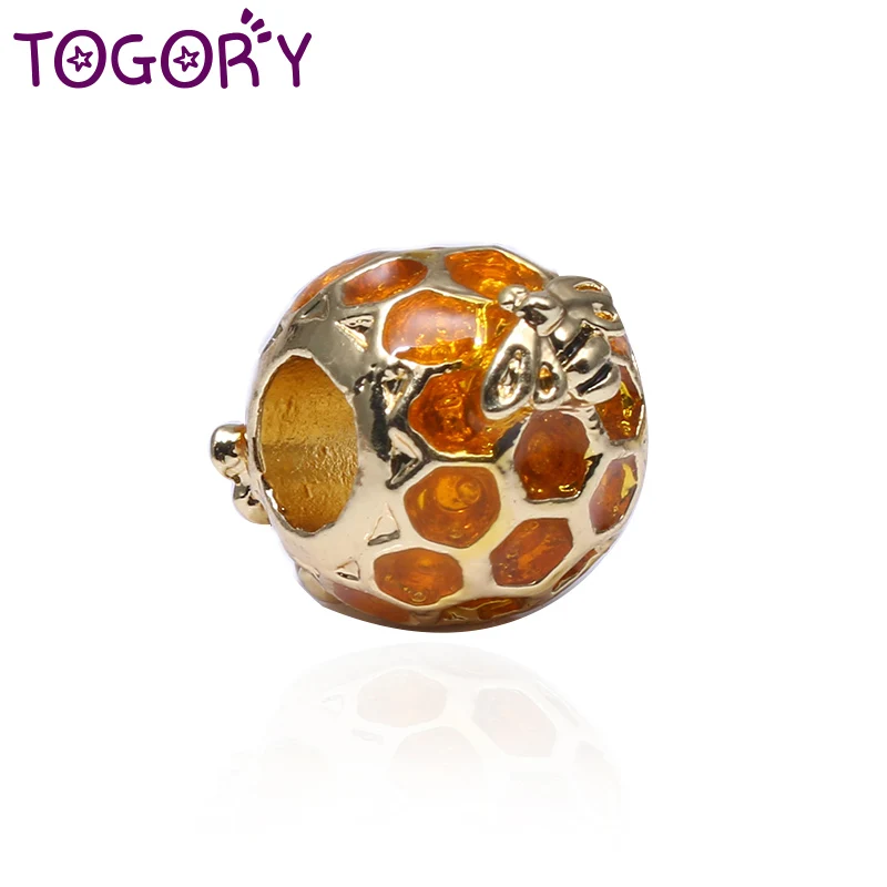 EA217-Gold