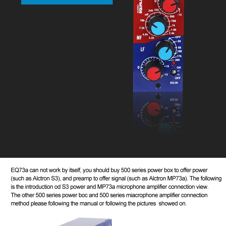 EQ73A_04