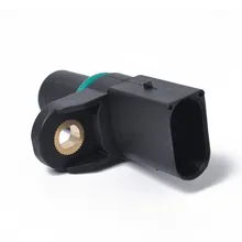Car Crankshaft Position Sensor For BMW Series 1 3 5 6 7 E81 E90 E39 E38 X3 X5 Z3 Z4 12147518628 Auto Camshaft Position Sensor Car Crankshaft Position Sensor For BMW Series 1 3 5 6 7 E81 E90 E39 E38 X3 X5 Z3 Z4 12147518628 Auto Camshaft Position Sensor