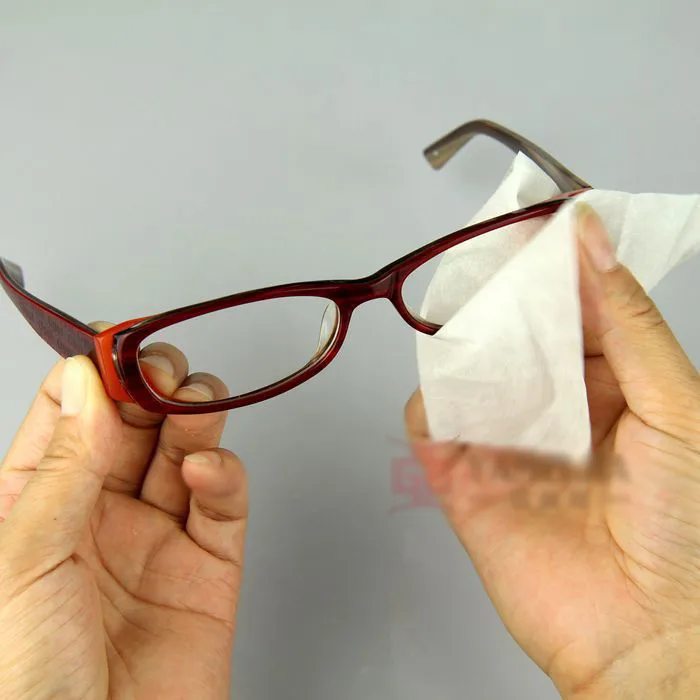 lens wipes (9)