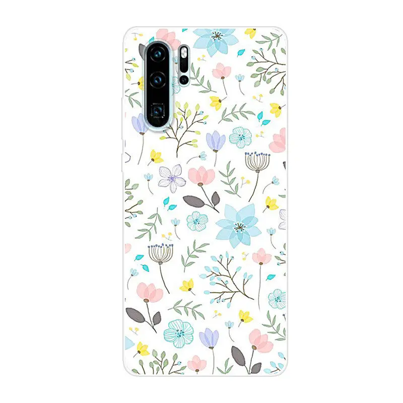 Huawei P30 Pro (16)