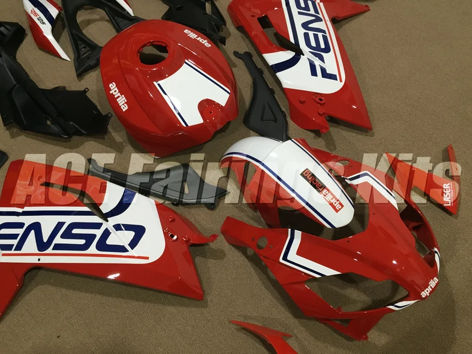 RS125 07-12 (205)
