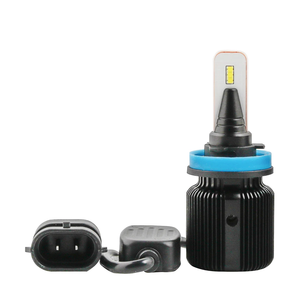 New-design-super-bright-auto-bulbs-car