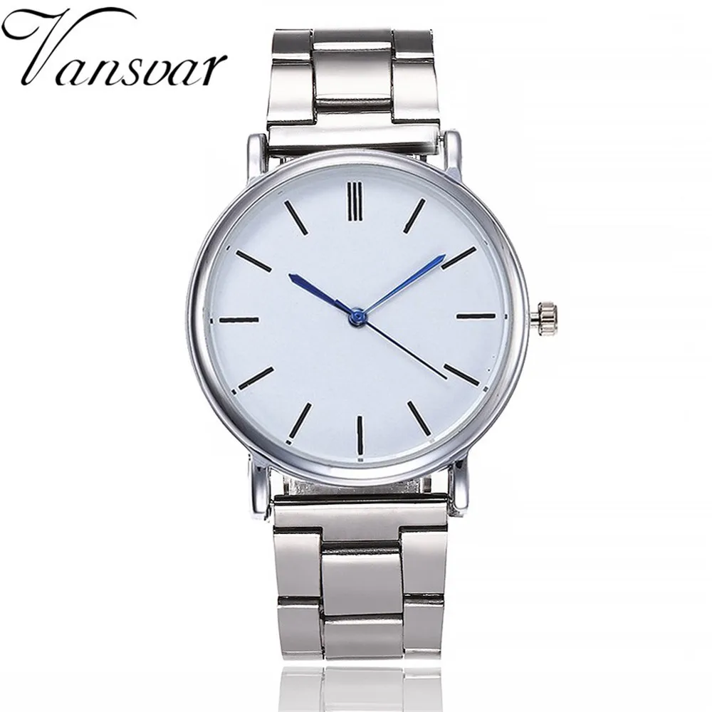 

Watch Women Rose Gold Watches Reloj Mujer Simple Bracelet Mesh Stainless Steel Watch Brand Wrist Watch Female Clock Relogio