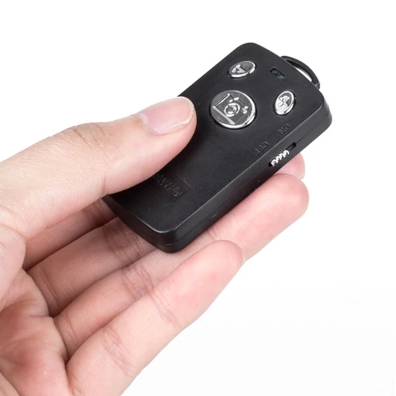 Bluetooth селфи палка Yunteng штатив с дистанционным управлением для телефона yunteng 5208 5218