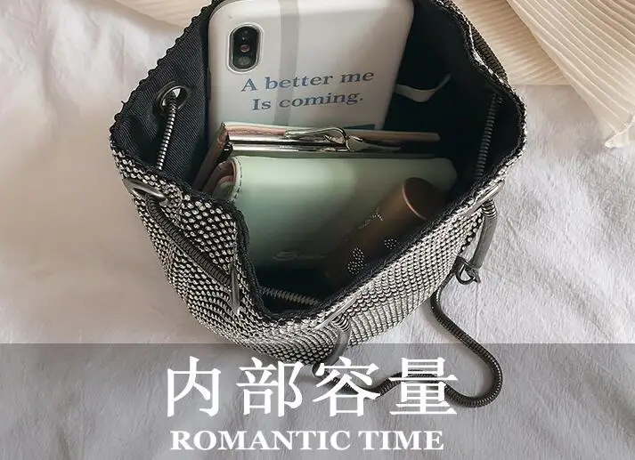 QQ20190513113445
