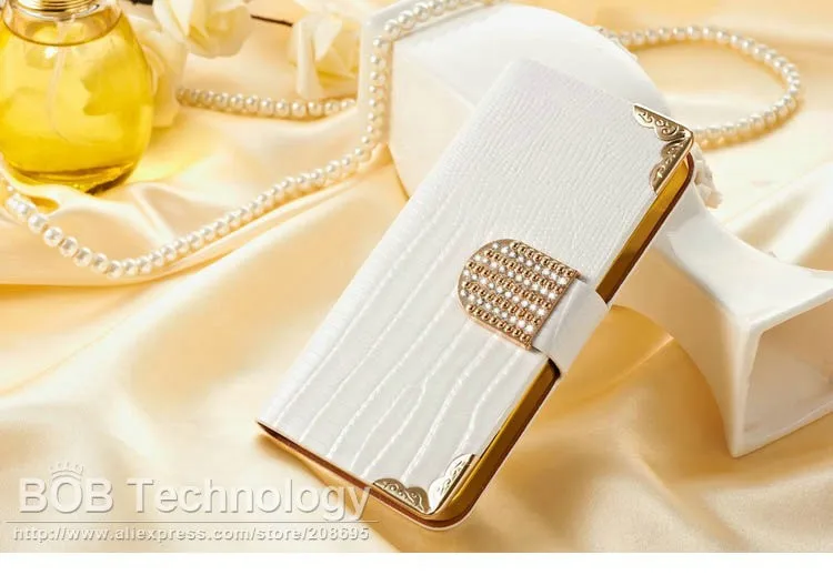 iPhone 5 Case 09
