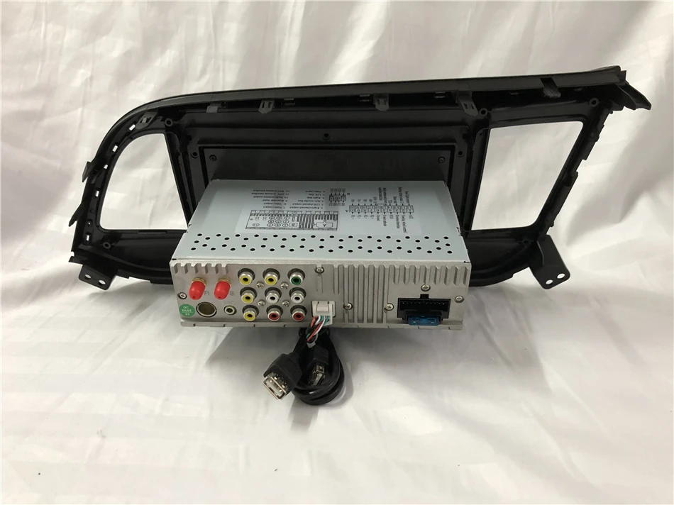 Top Android 9.0 Car DVD Player For Hyundai ELANTRA 2016 2017 2018 19 WIFI GPS Navigation 2 Din Car Radio Stereo Multimedia 4+64G Map 17 Top Android 9.0 Car DVD Player For Hyundai ELANTRA 2016 2017 2018 19 WIFI GPS Navigation 2 Din Car Radio Stereo Multimedia 4+64G Map 17