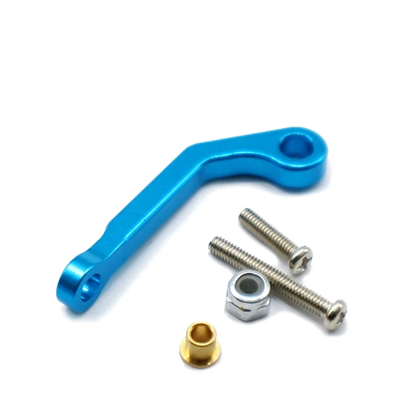 WPL B14 B16 JJRC Q60 Q63 Q64 Q65 D844 C606 запасные части для радиоуправляемых автомобилей
