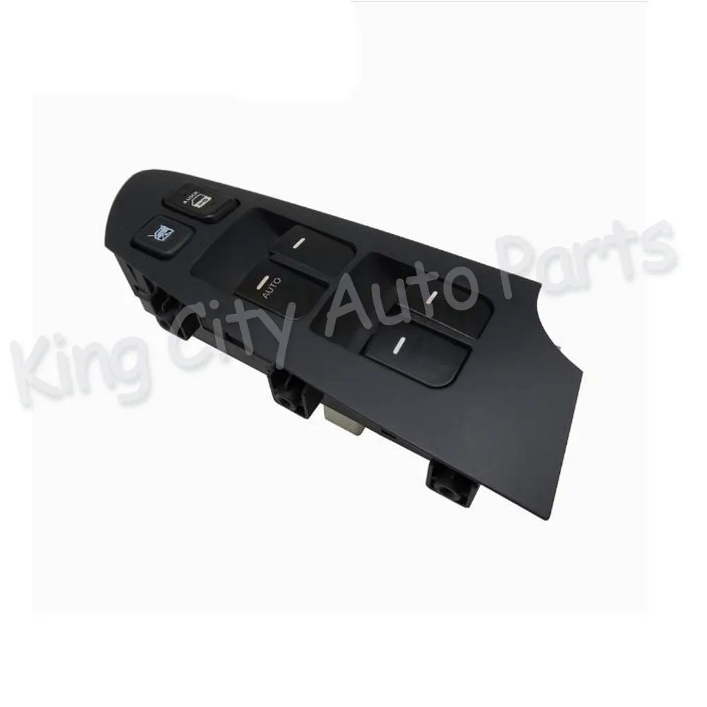 93570-1M110WK  (3) 