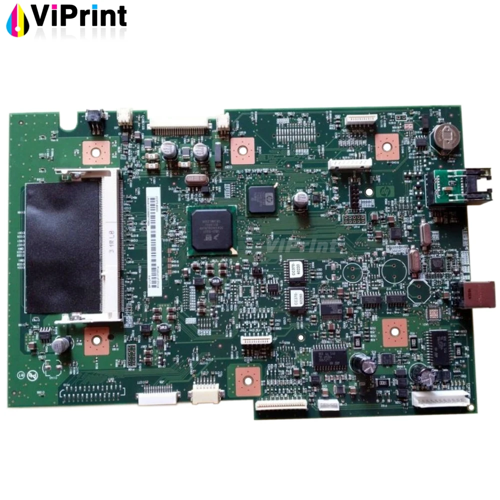 hp laserjet m2727 mfp series pcl6