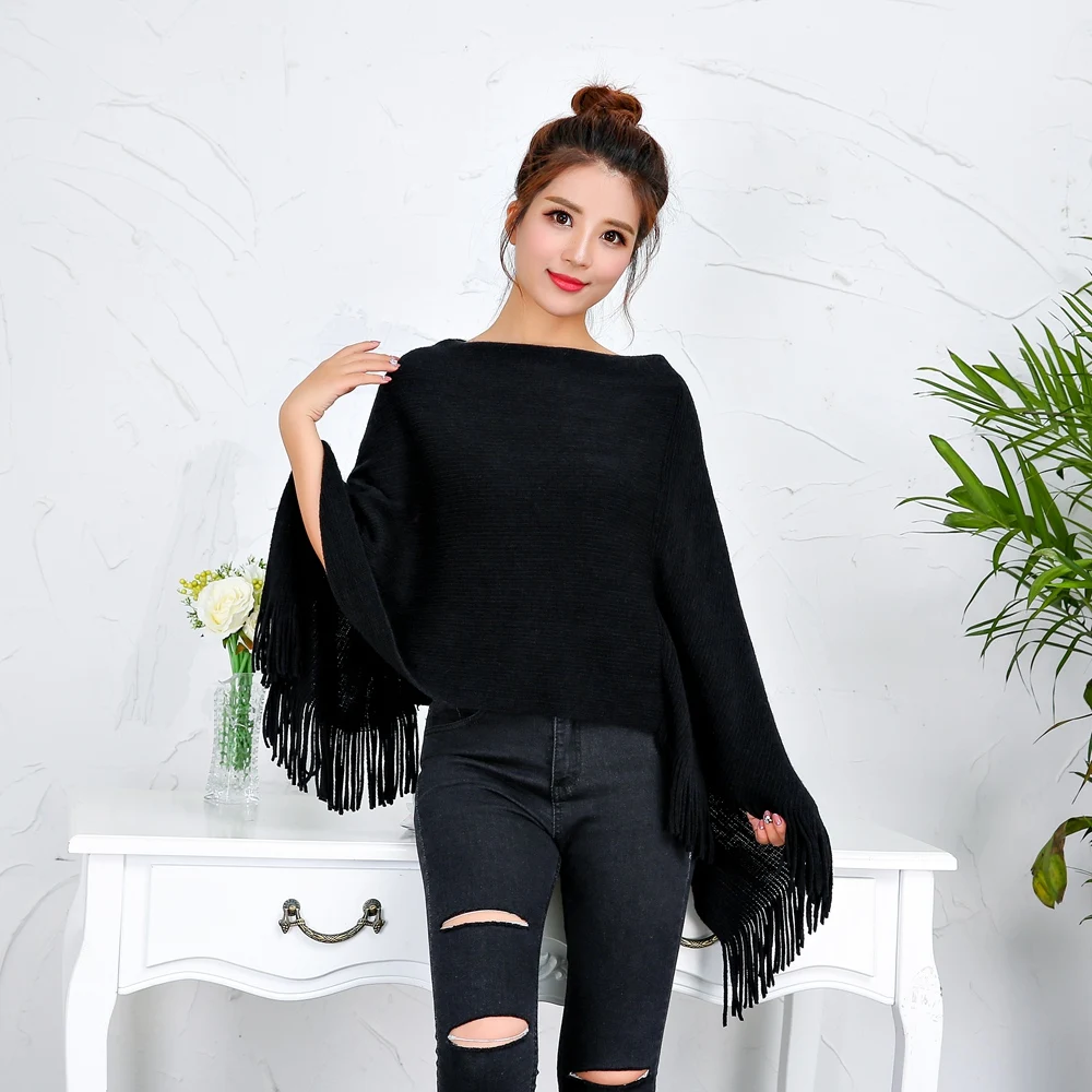 PRY056 (9)