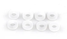 Hubsan H502E H502S drone bearing for Hubsan H502E H502S quadcopter spare parts accessories