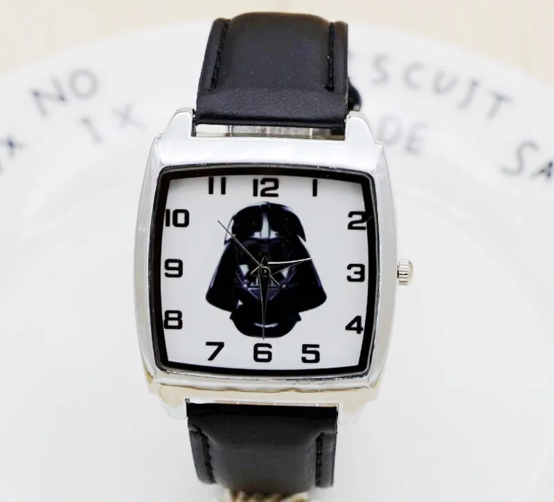 Часы Звезда Мужские Купить