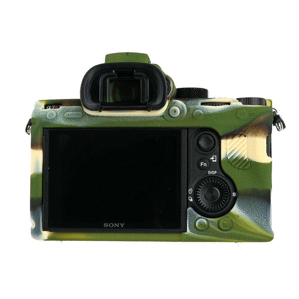 A73-3