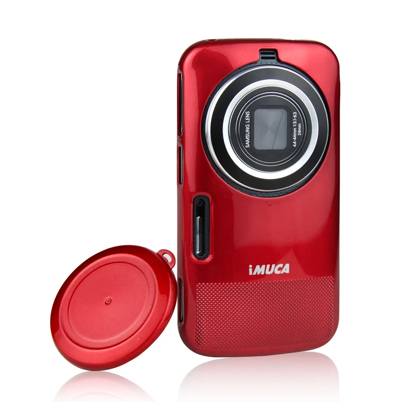 samsung k zoom custodia samsung k zoom custodia