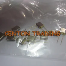 10 шт Кристалл 44,645 МГц для Motorola GM300 Приём Mobiles VHF/UHF