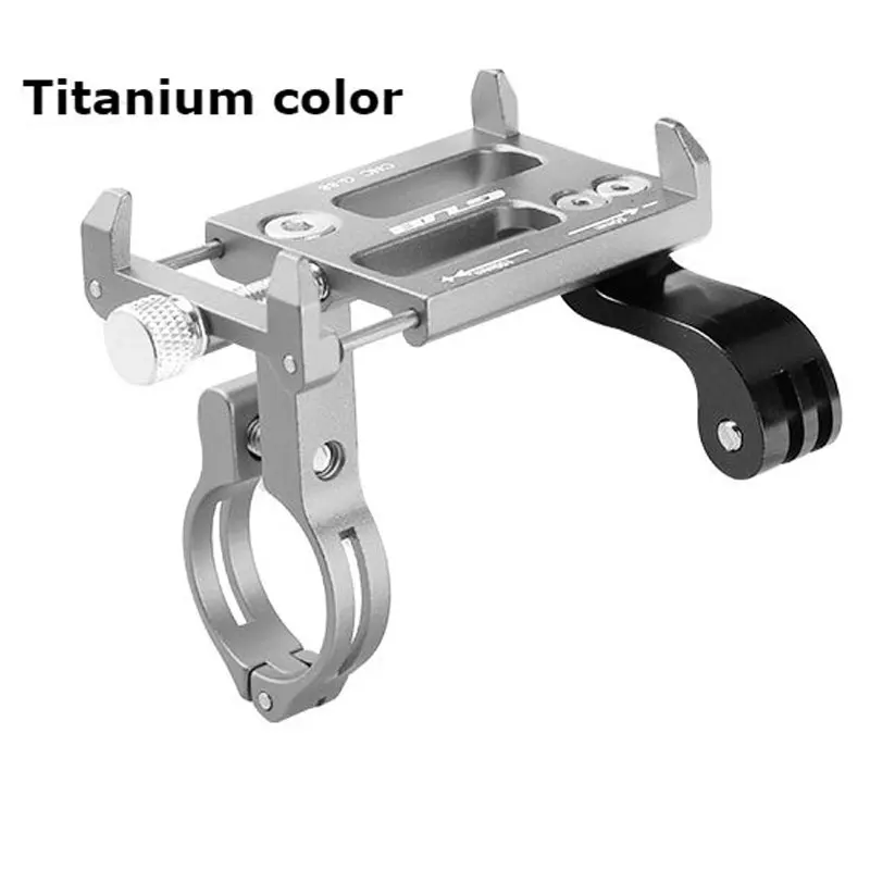 titanium