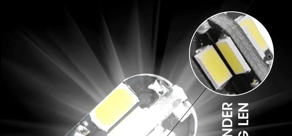 T10-8SMD-5730SMD--20_01