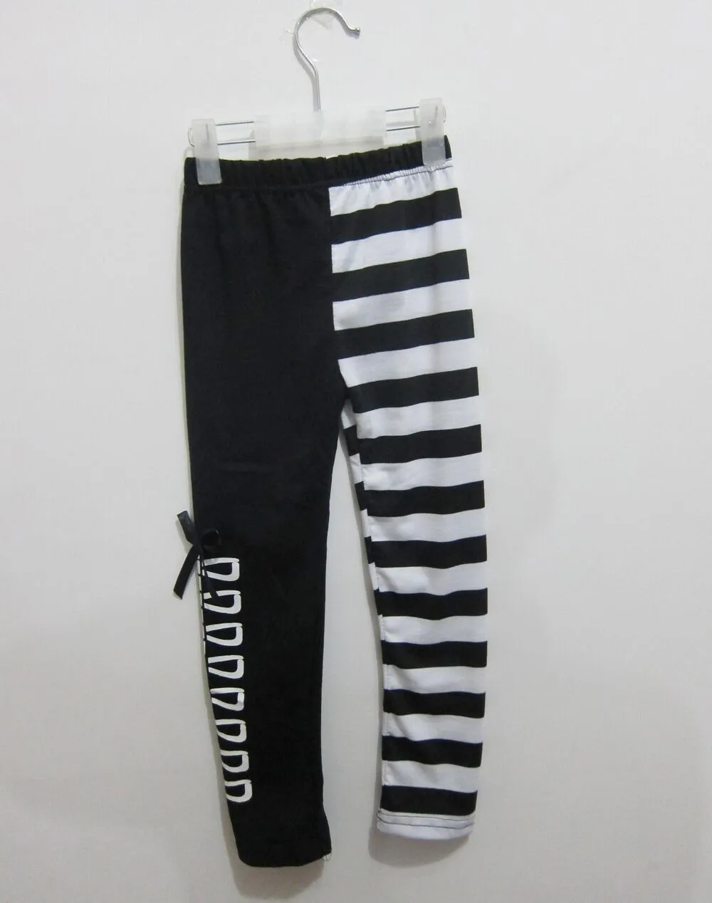 panda pants