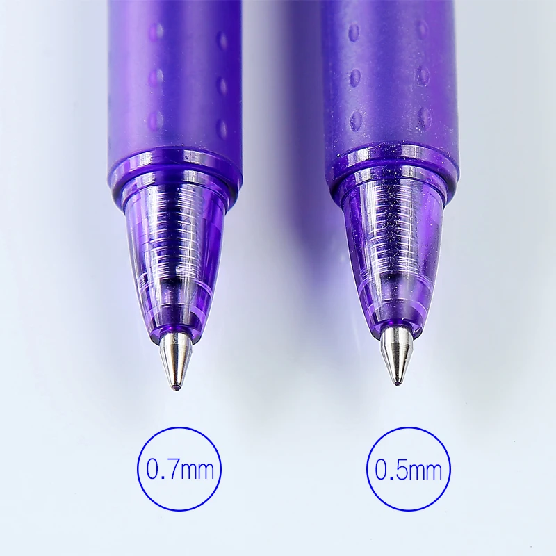 ピロぺ Amazon.com: Pilot V7 RT Retractable Liquid Ink Rollerball