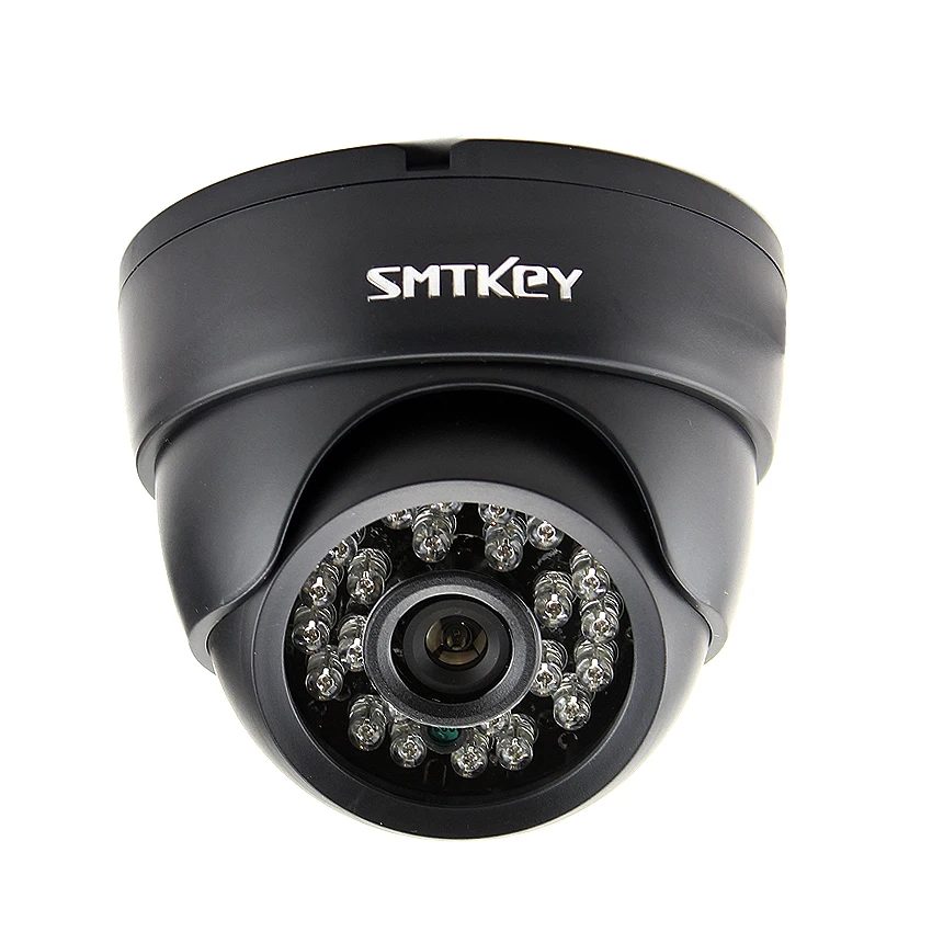 2MPSONY323AHDCameraNightVisionIndoor1080PAHDCCTVCamera.jpg