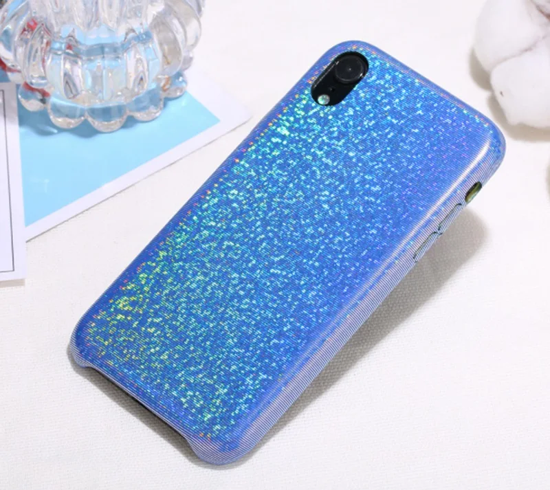 QQ20190322194905