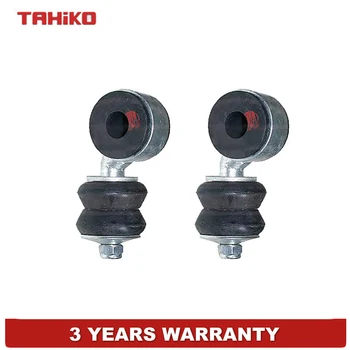 2 ããŒã¹ã€ã¶ãŒã¹ããŒãªã³ã¯ãã³ã CR-V 97-01 、 51320-S04-003