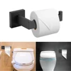 Bathroom Fixtures