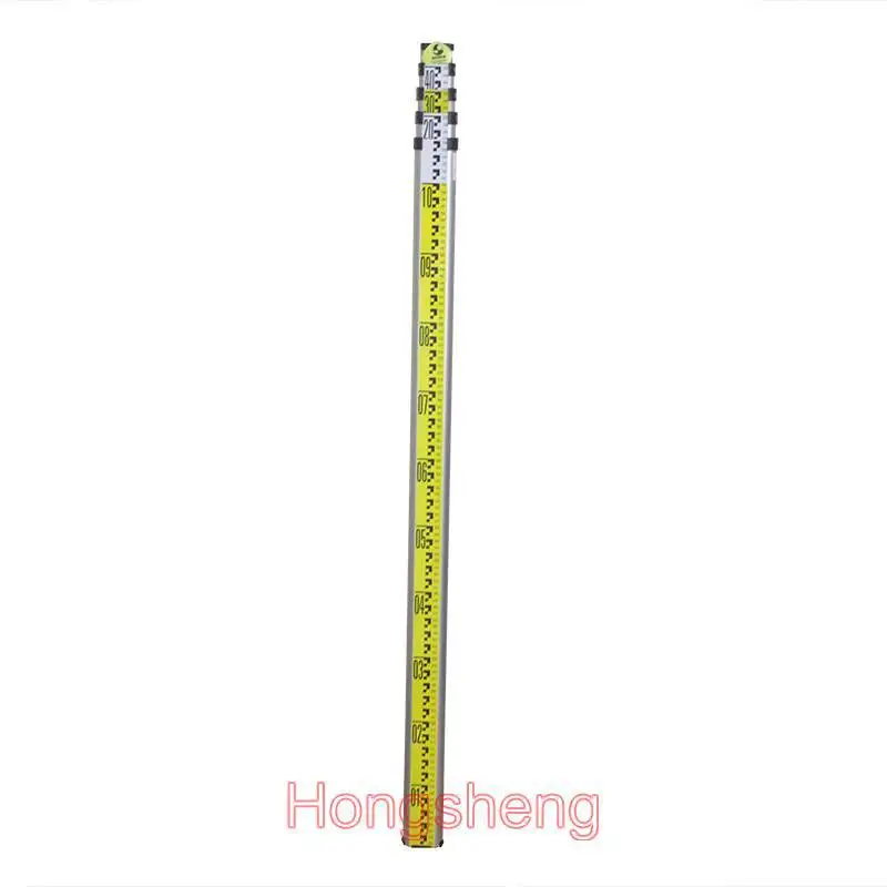 Выравнивающие ленты для компасов 5 м|levelling staff|tapetape tape |