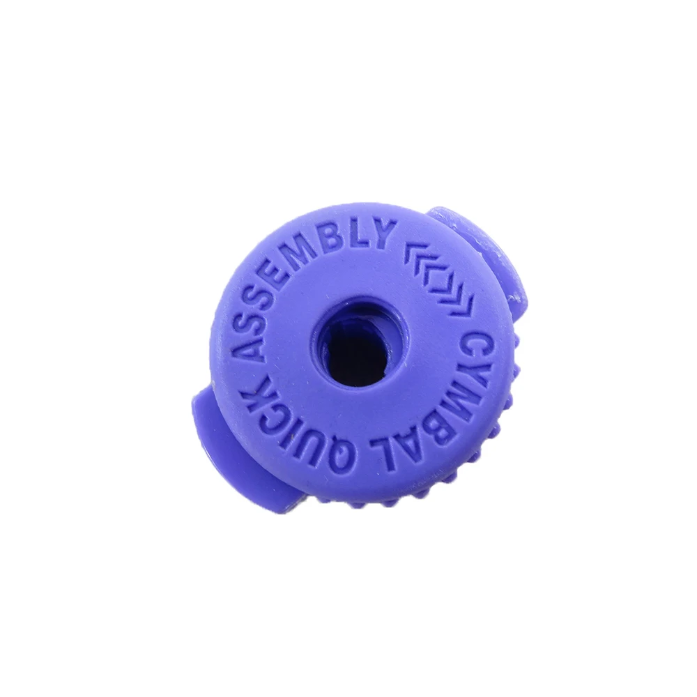 HTB1wlYlasUrBKNjSZPxq6x00pXaP