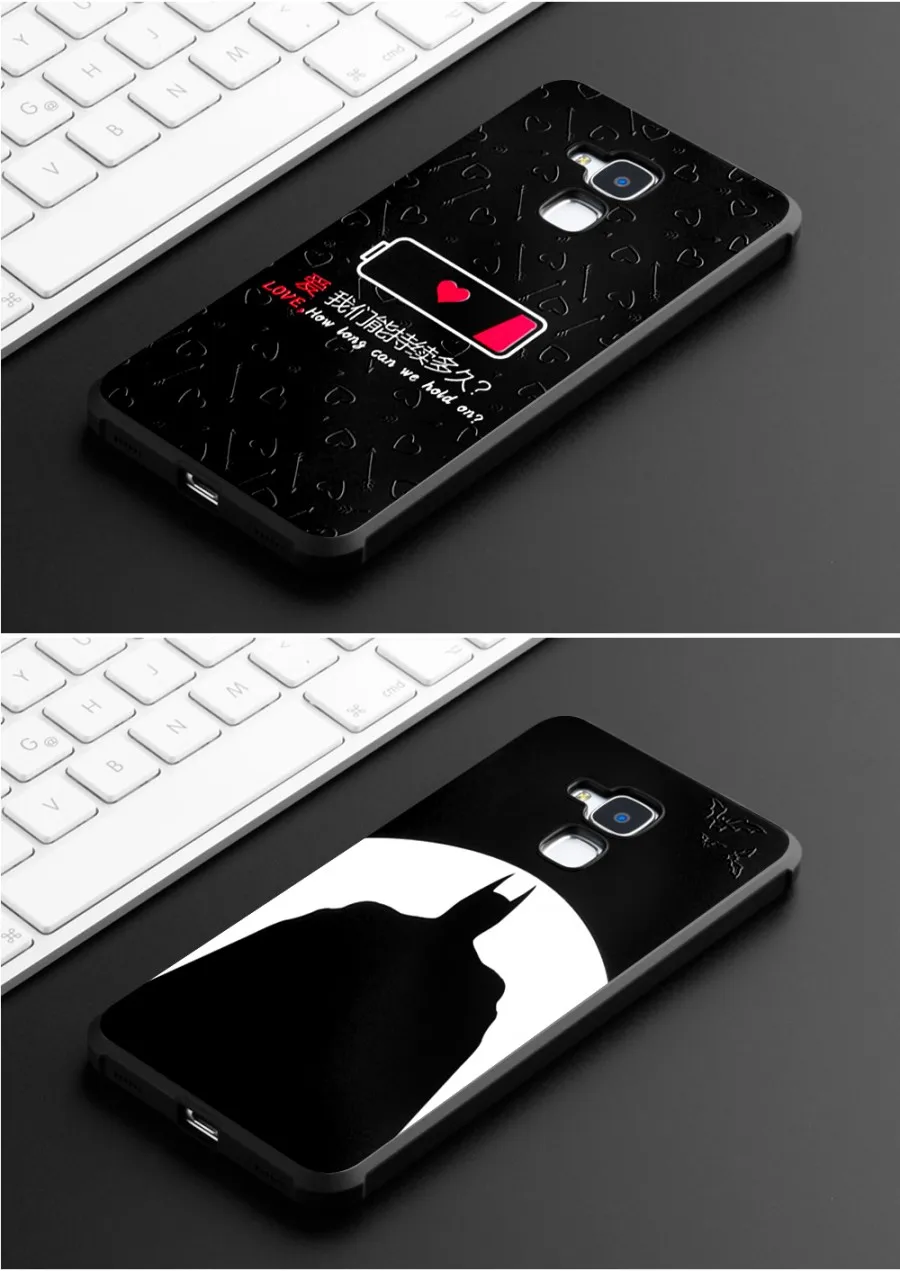 huawei honor 7 lite case (12)