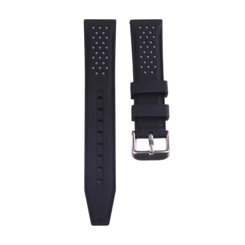 QJ1542BH (3)
