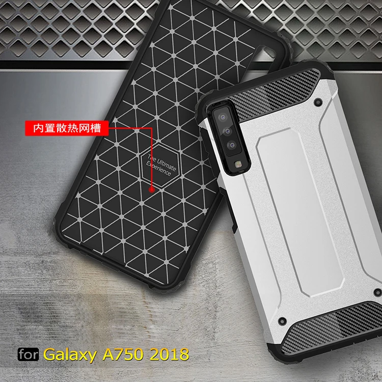 samsung galaxy a7 2018 a750 case  (4)