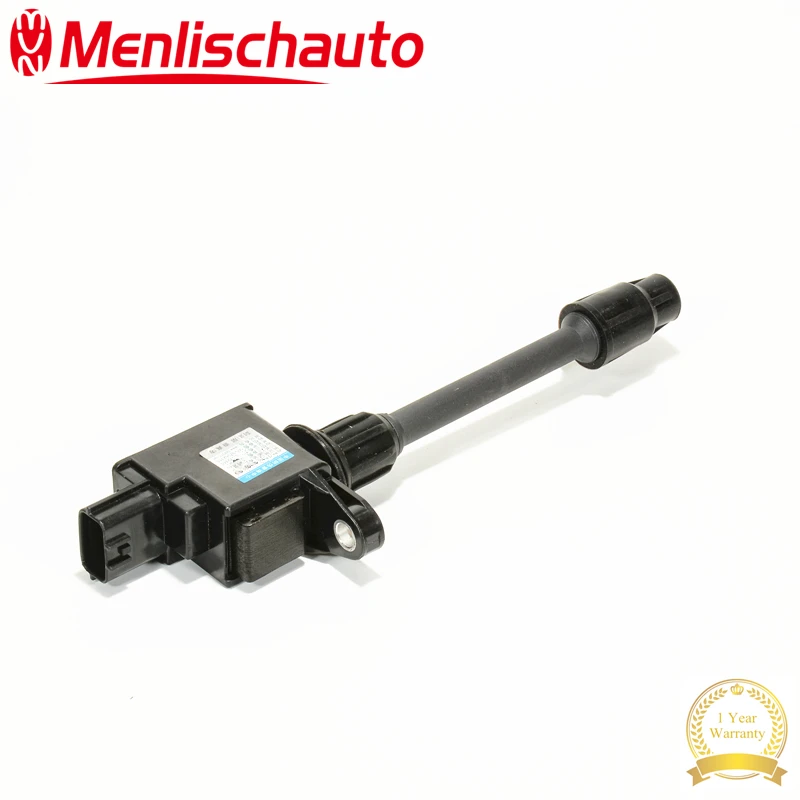 

Free Shipping 22448-2Y000 MCP-2840 Ignition Coil For Cefiro J31 Maxima A32 A33 Infiniti I30 3.0L 22448 2Y000 224482Y000