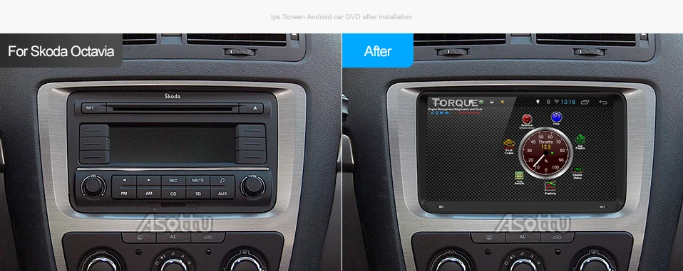 Excellent EU RU warehouse Asottu CDZ9060 car dvd player for Skoda Fabia octavia Superb Yeti Seat Rapid for vw golf tiguan polo passat CC 11 Excellent EU RU warehouse Asottu CDZ9060 car dvd player for Skoda Fabia octavia Superb Yeti Seat Rapid for vw golf tiguan polo passat CC 11