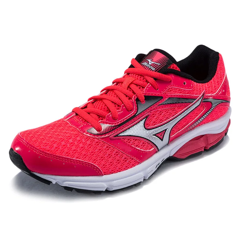 mizuno wave impetus 4 price