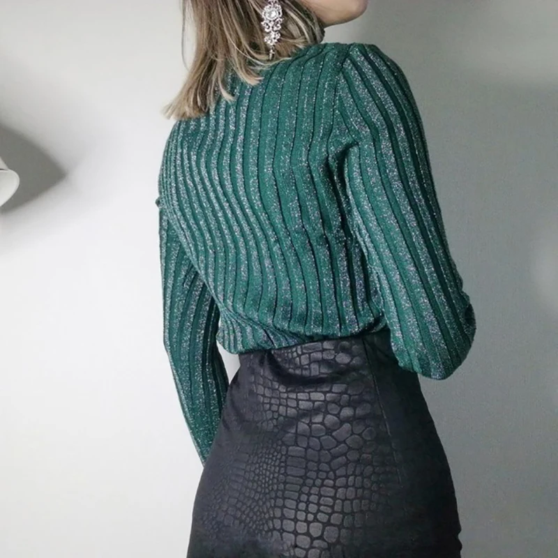 UTB8tX.WmHnJXKJkSahGq6xhzFXam.jpg_640x10000