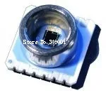 

[BELLA] Digital output pressure sensor MS5534C genuine original --5pcs/lot