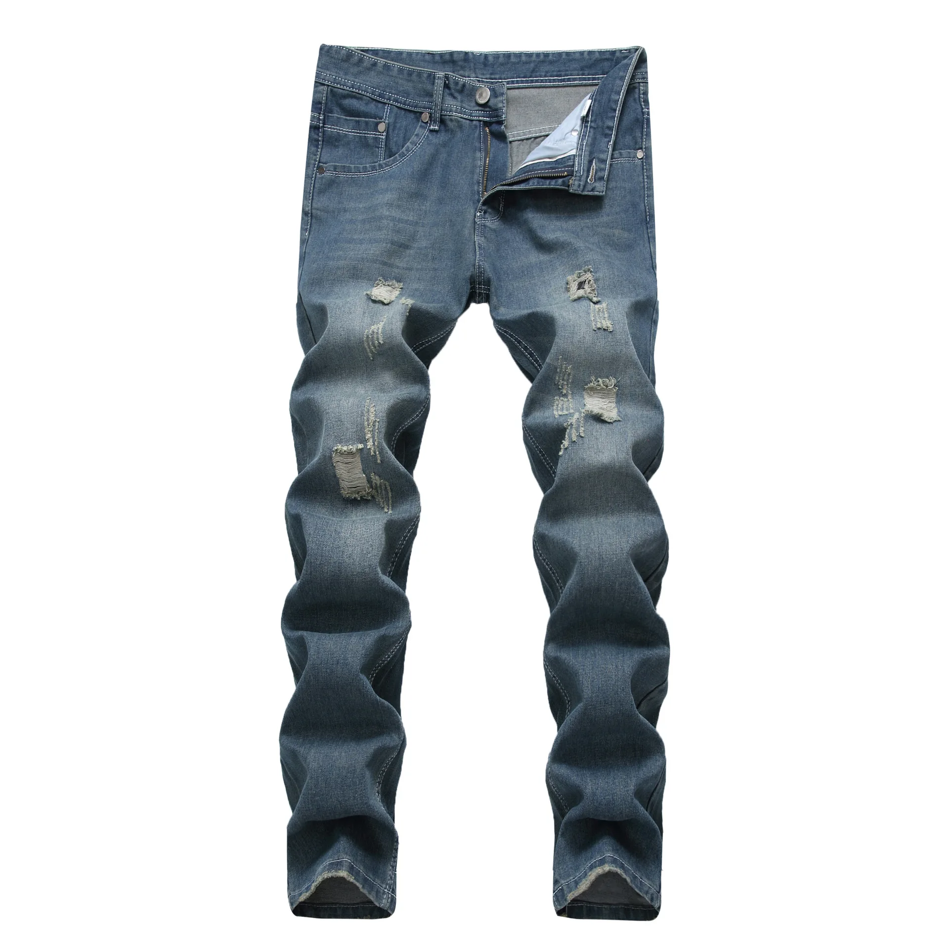 2`