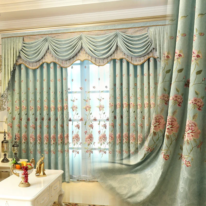 портьеры тогас бархат. шикарные шторы. дизайнерские шторы. шикарные шторы. богатые шторы.