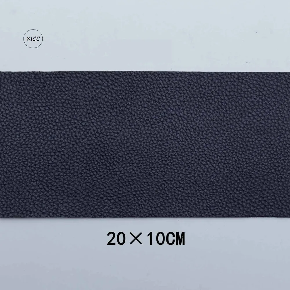 5394309227_260609956 