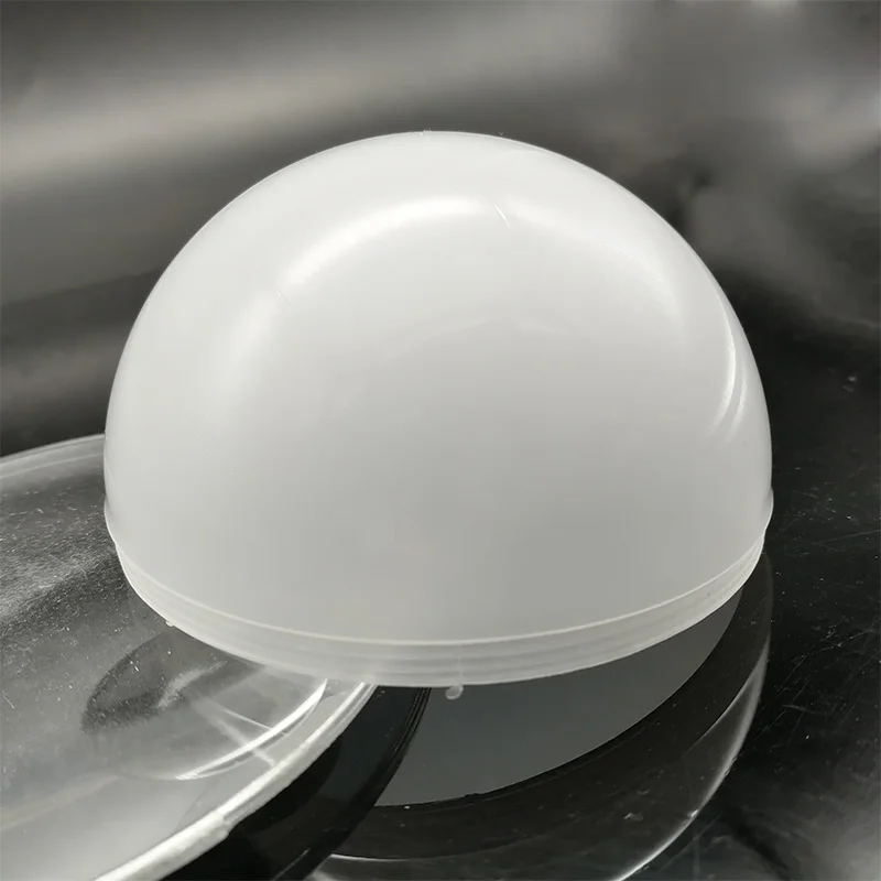lens cover 5