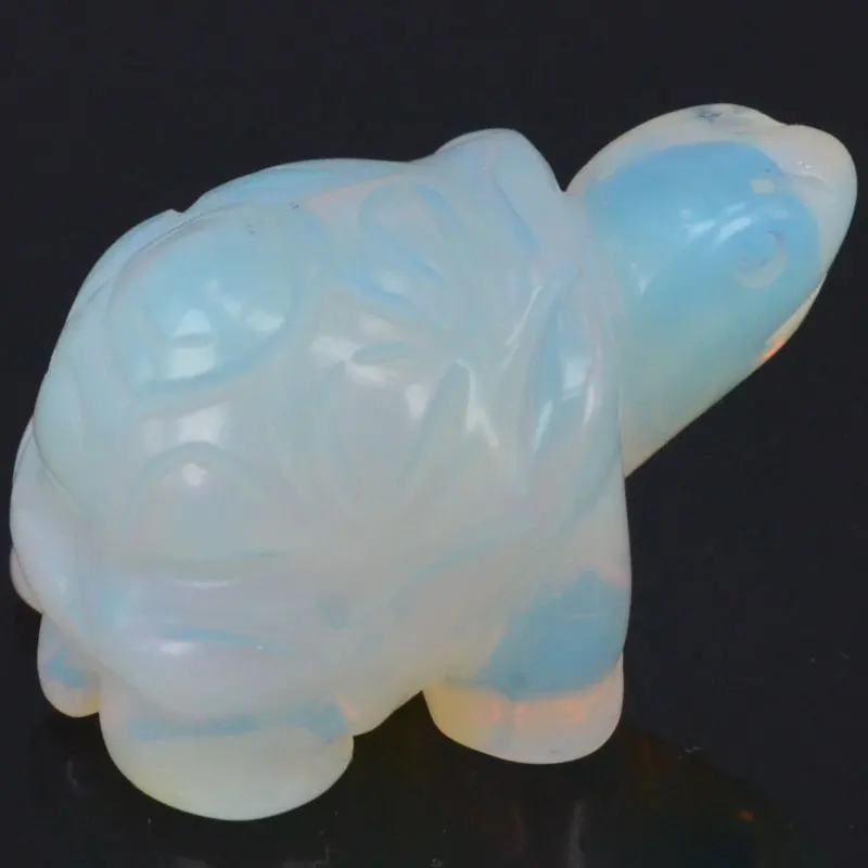 gem01-803-1